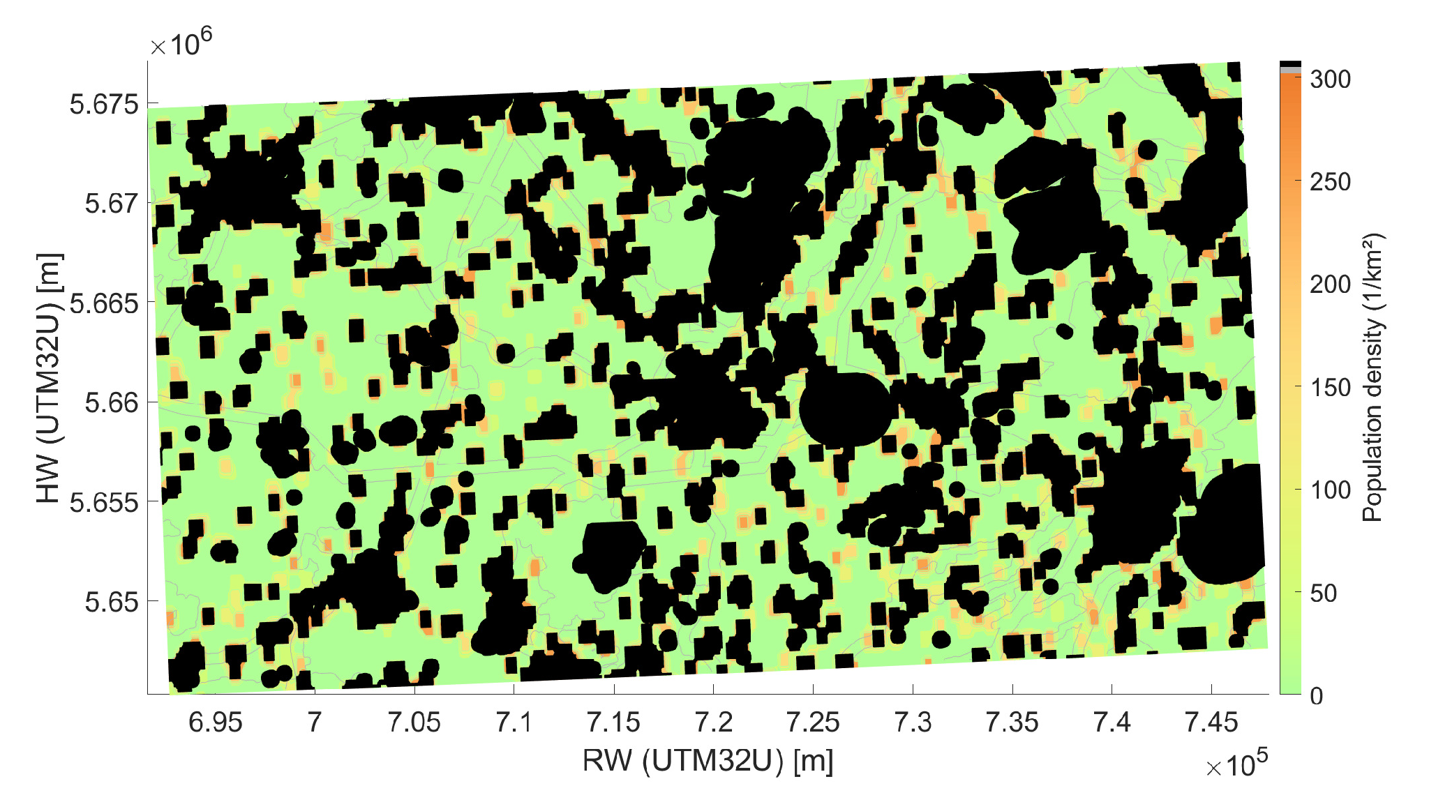 Engproc 54 00056 g005