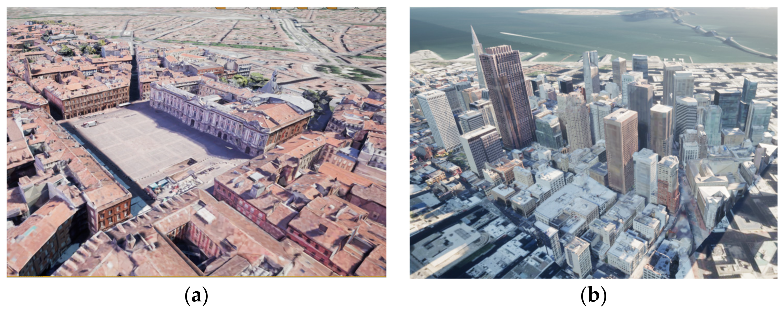 Engproc 54 00057 g002