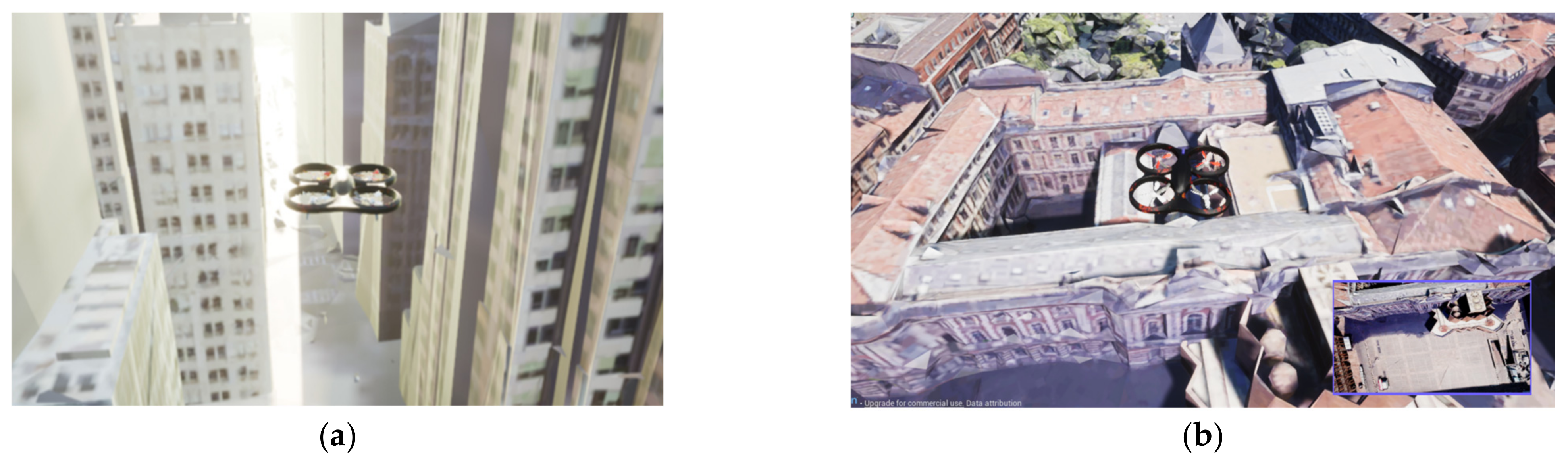 Engproc 54 00057 g006