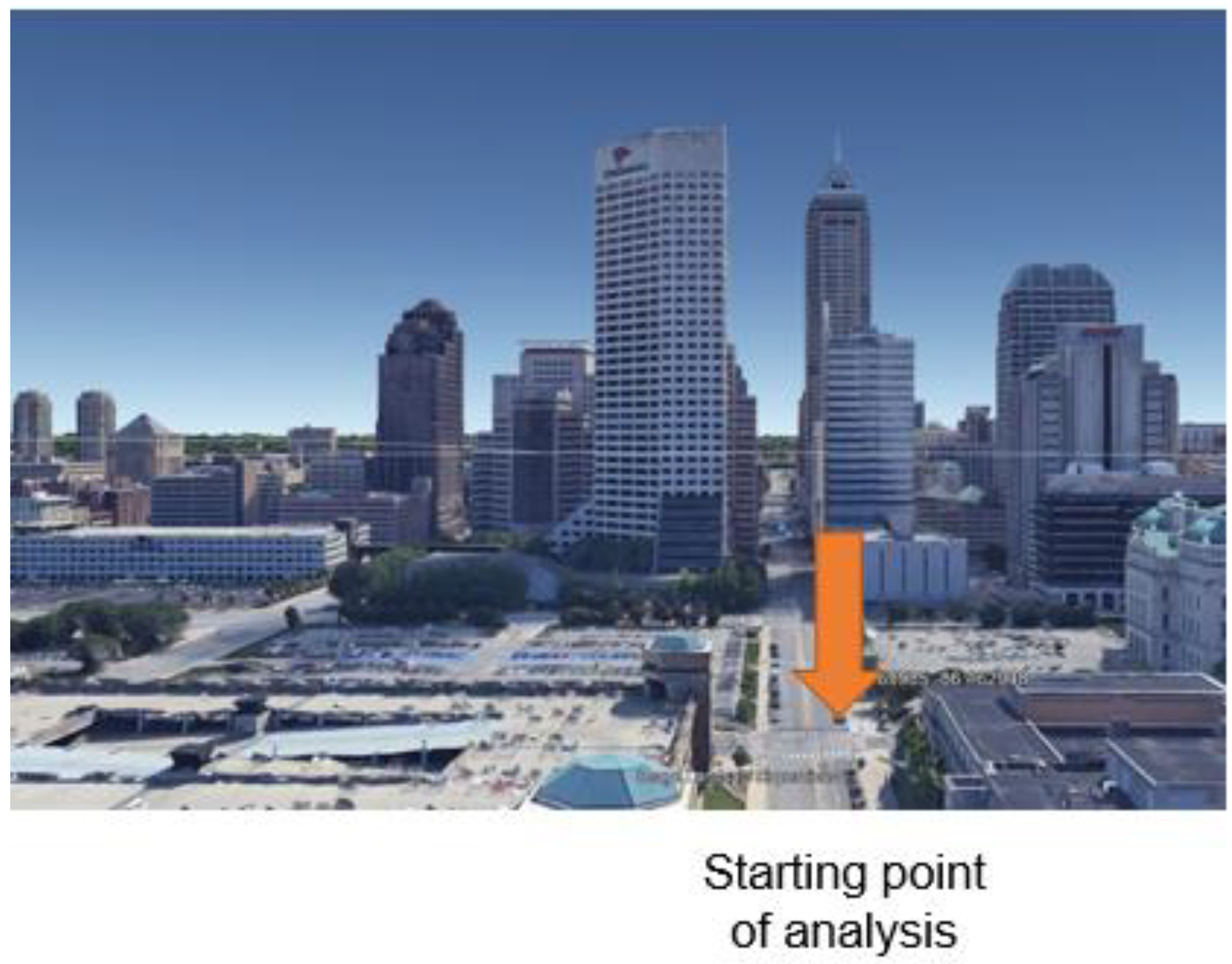 Engproc 54 00058 g002