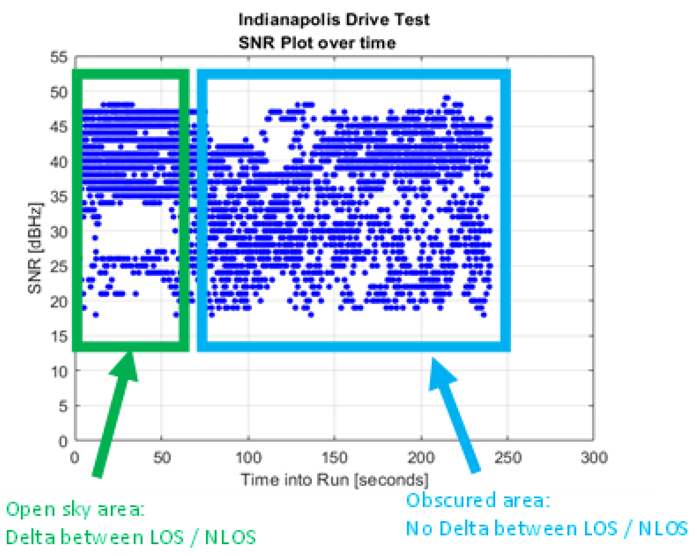 Engproc 54 00058 g003