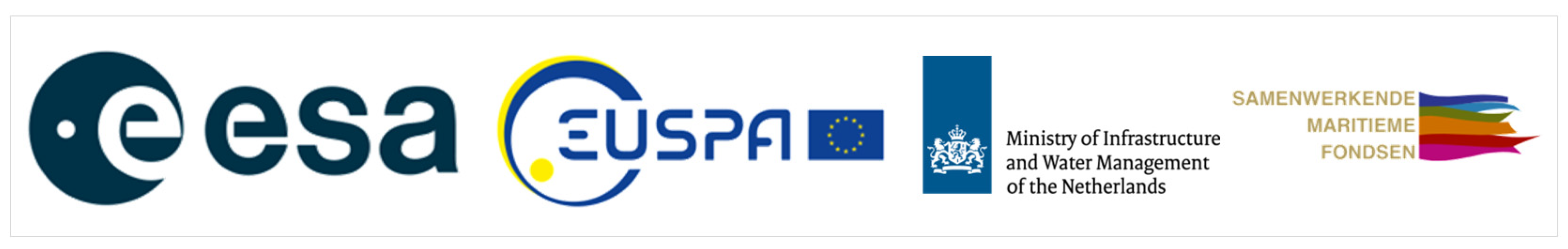 Engproc 54 00063 g001