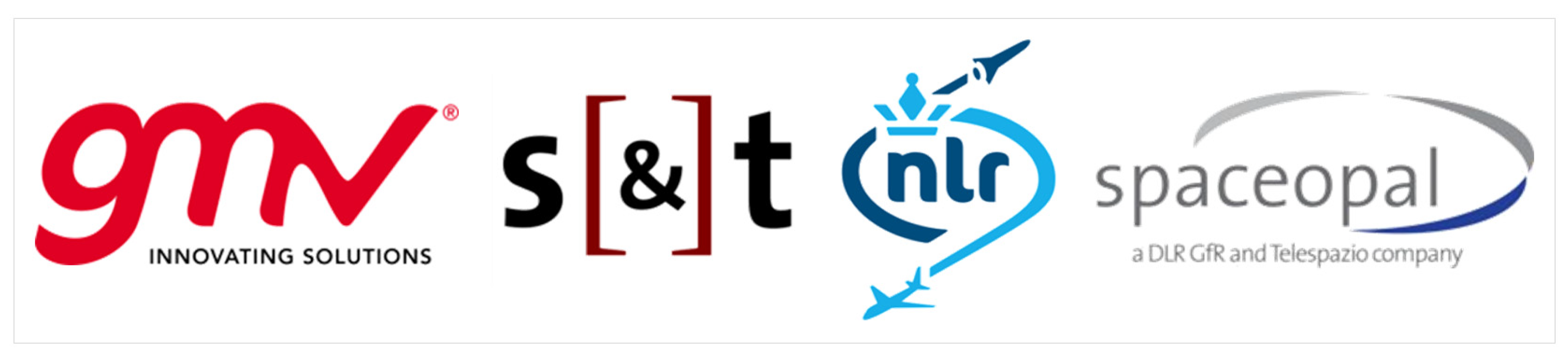 Engproc 54 00063 g002