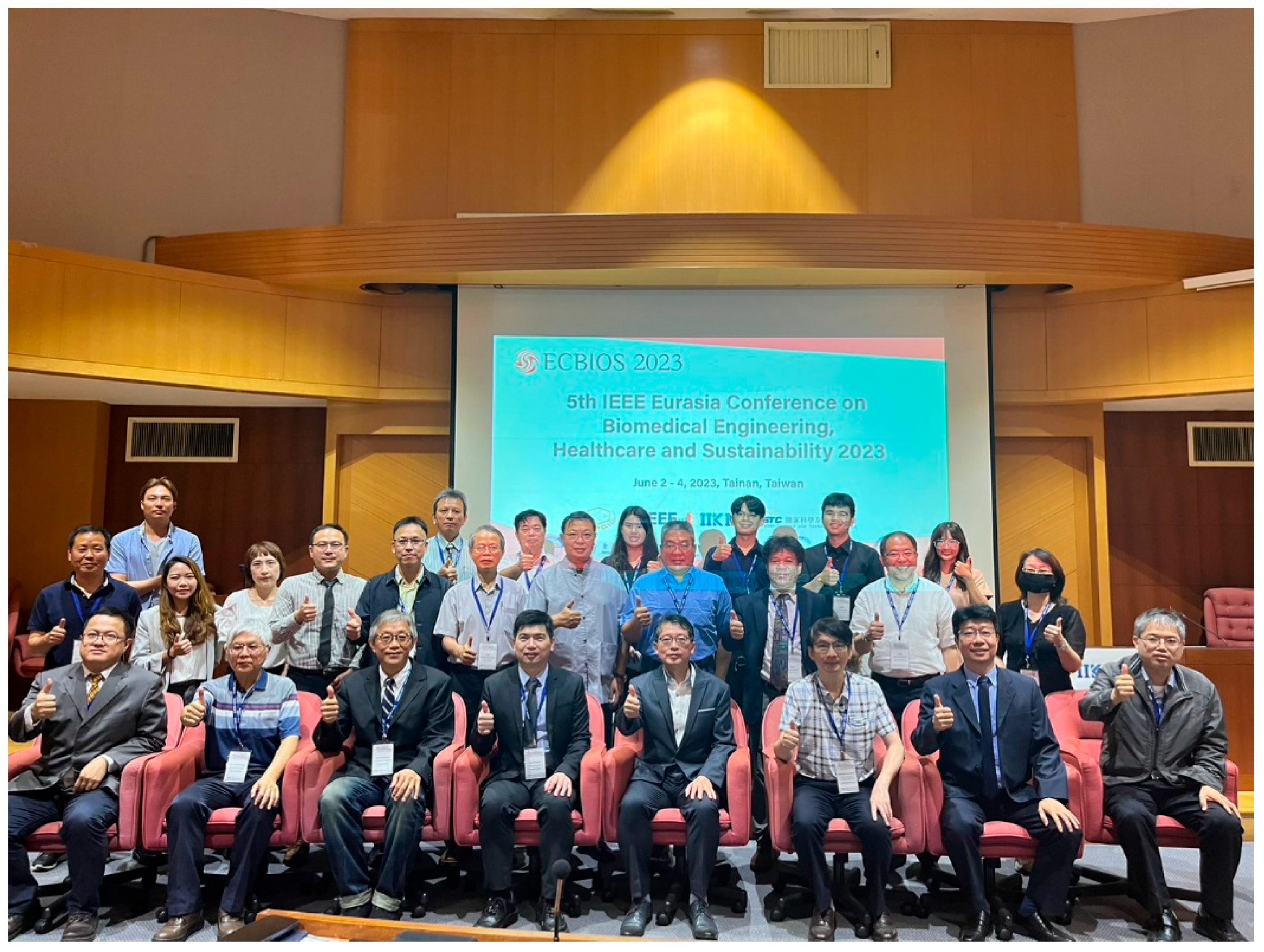 Engproc 55 00002 g001