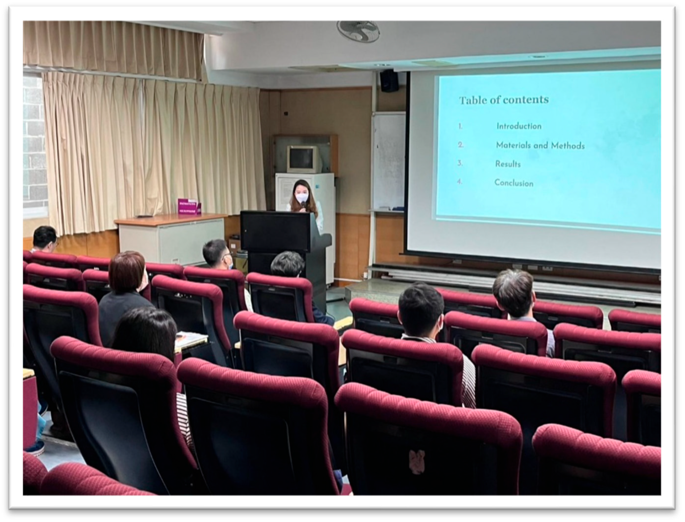 Engproc 55 00002 g002