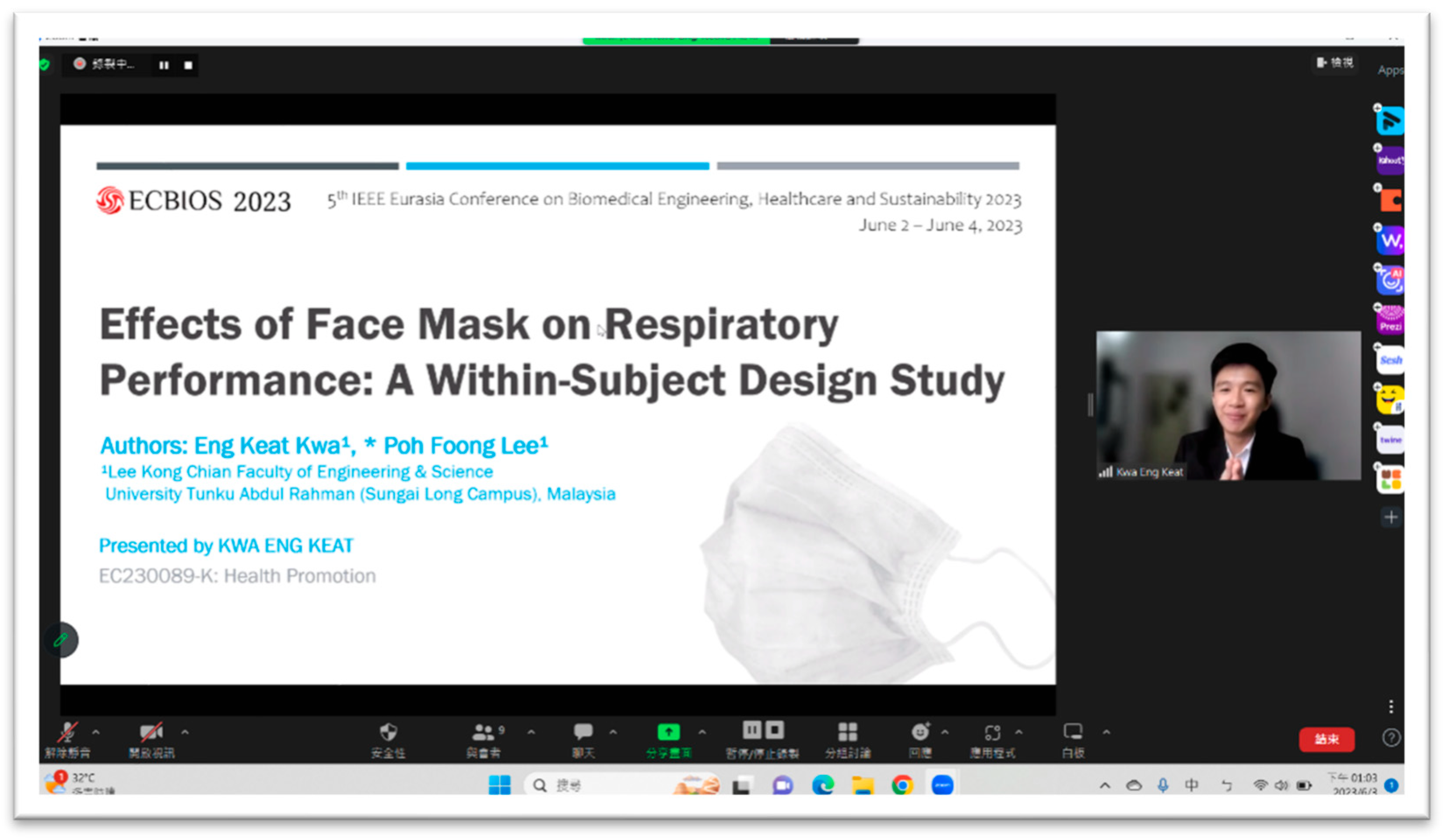 Engproc 55 00002 g003