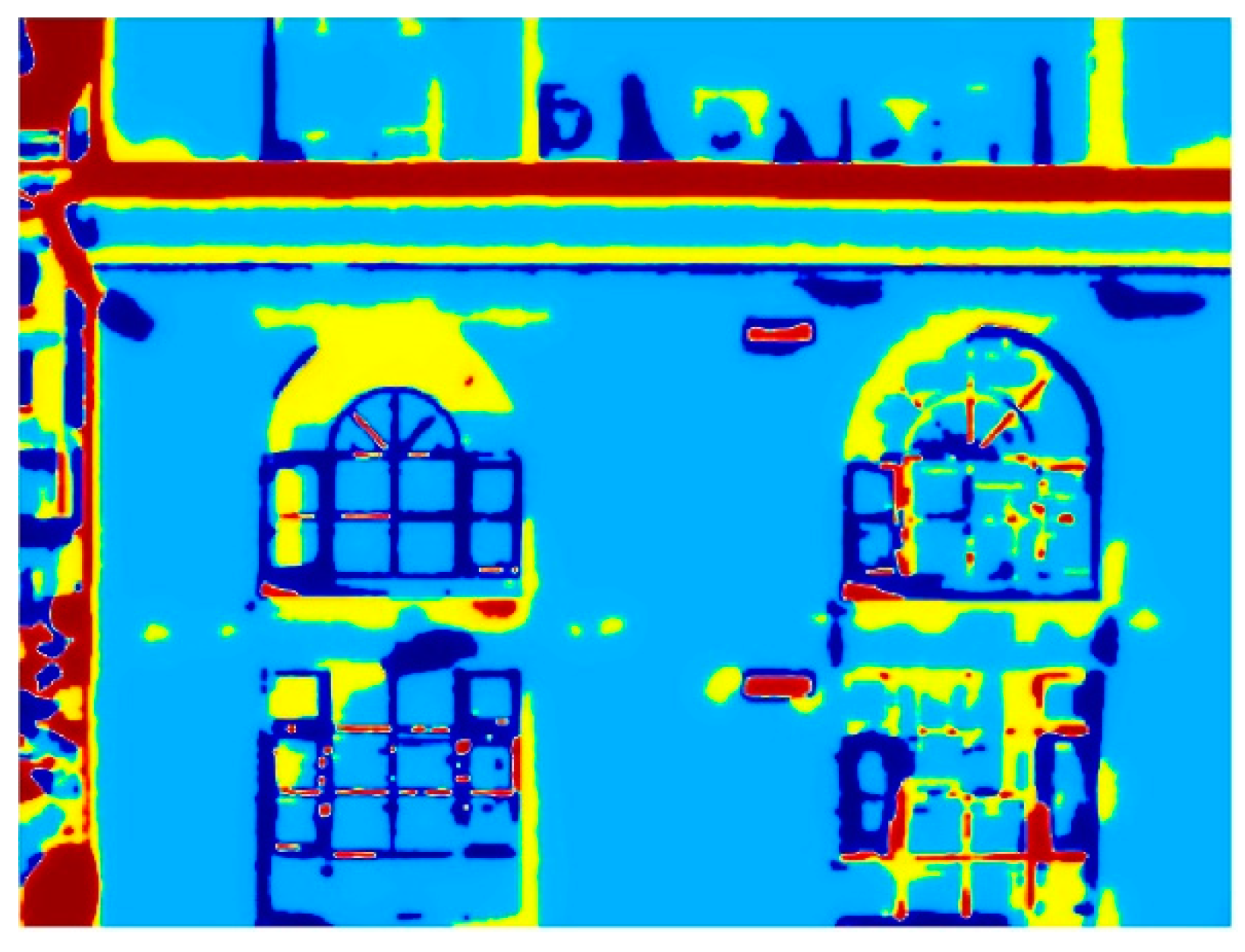 Engproc 55 00009 g005