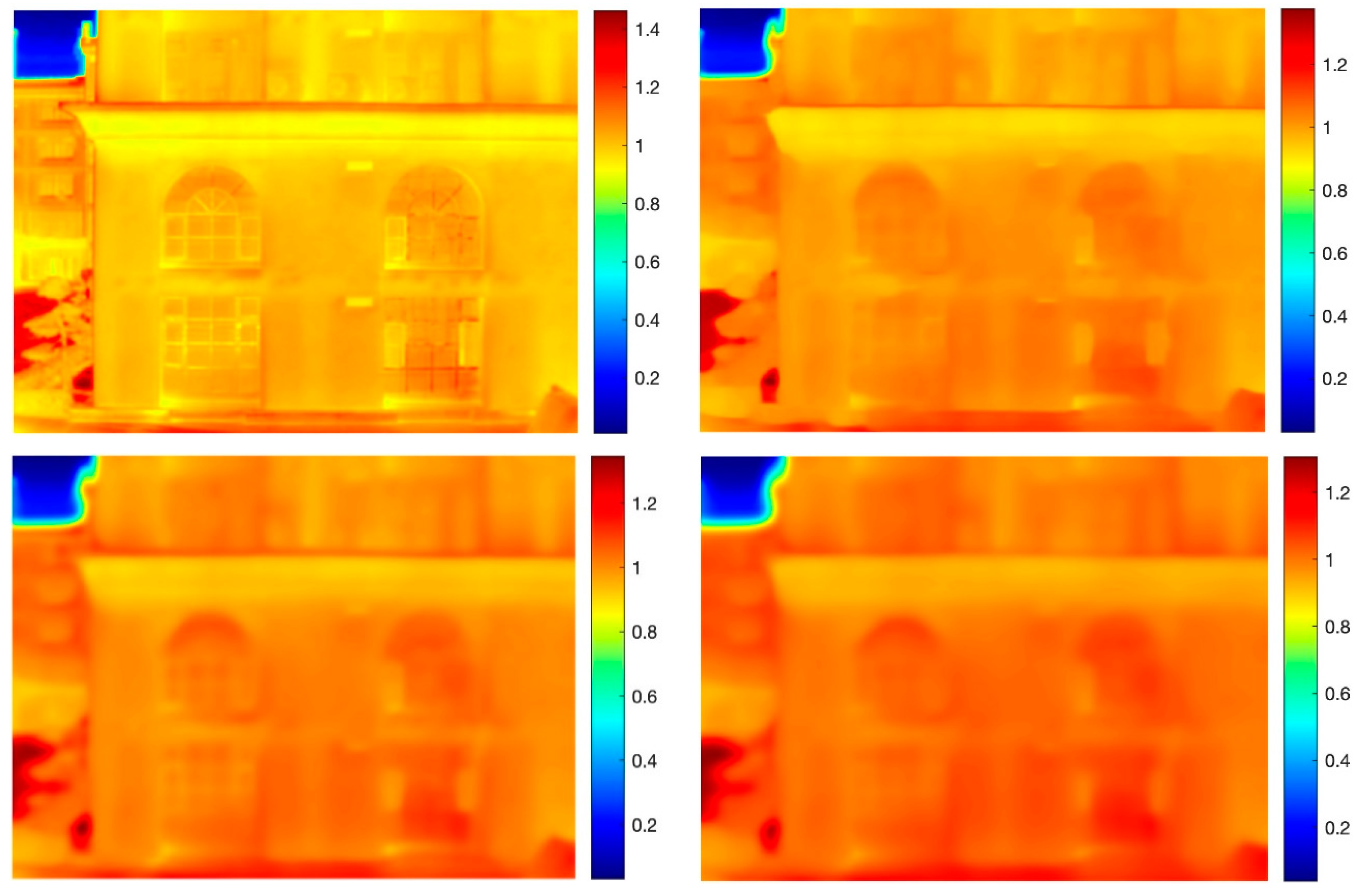 Engproc 55 00009 g008