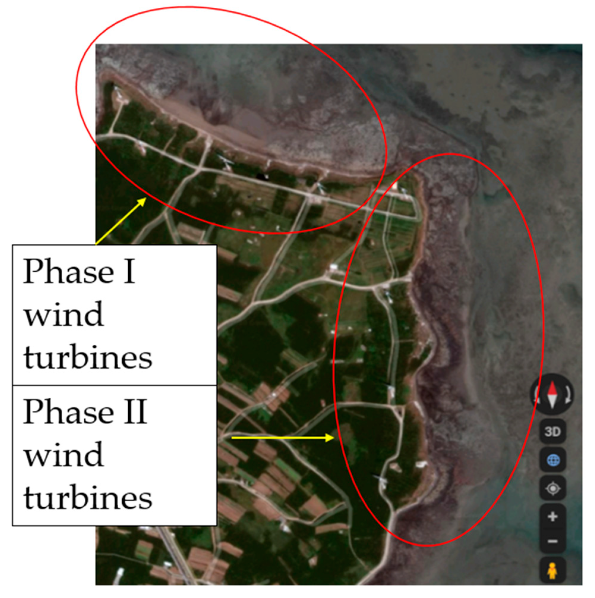 Engproc 55 00011 g002