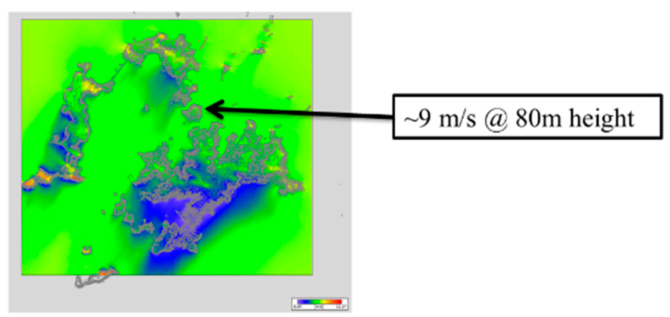 Engproc 55 00011 g006