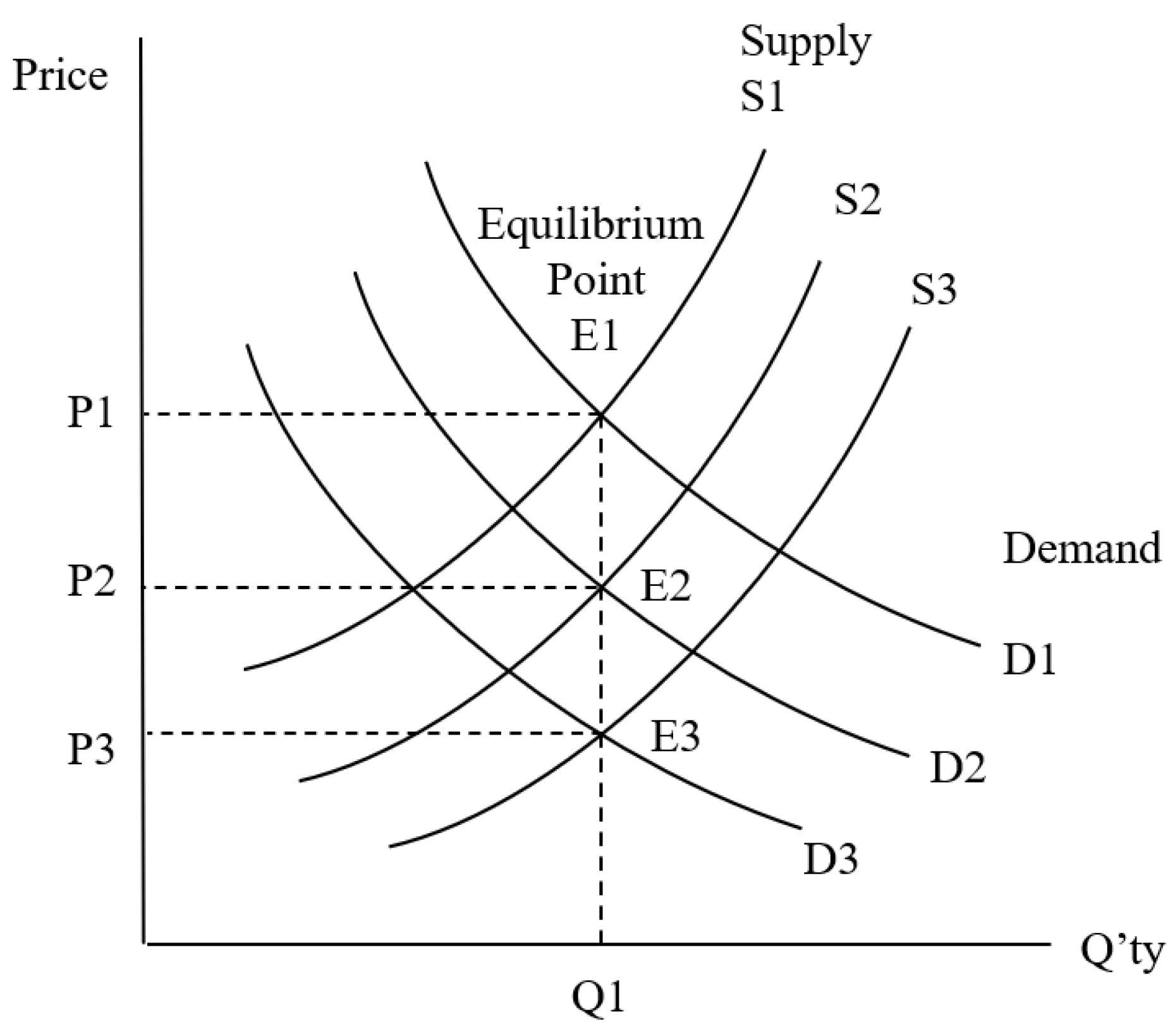 Engproc 55 00012 g002
