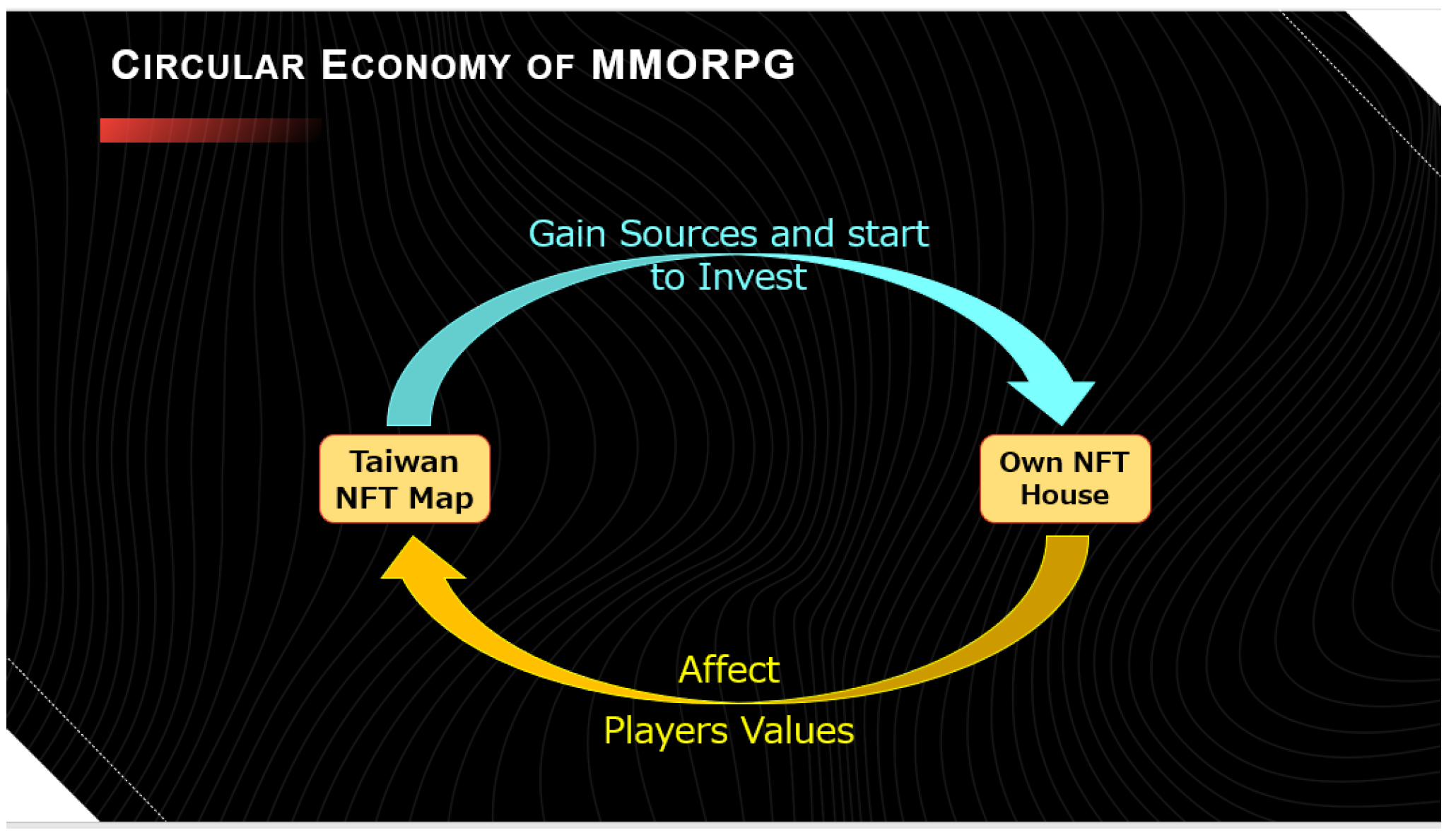 Engproc 55 00012 g006