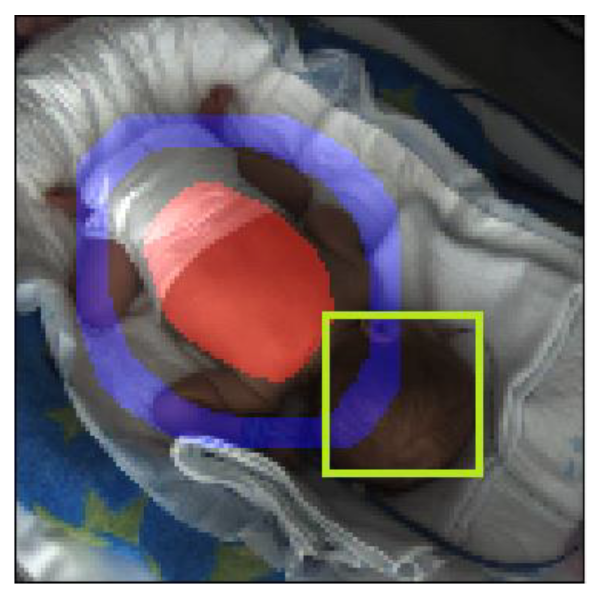 Engproc 55 00016 g002