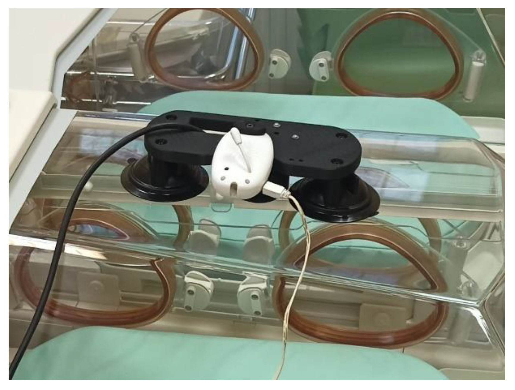 Engproc 55 00016 g003