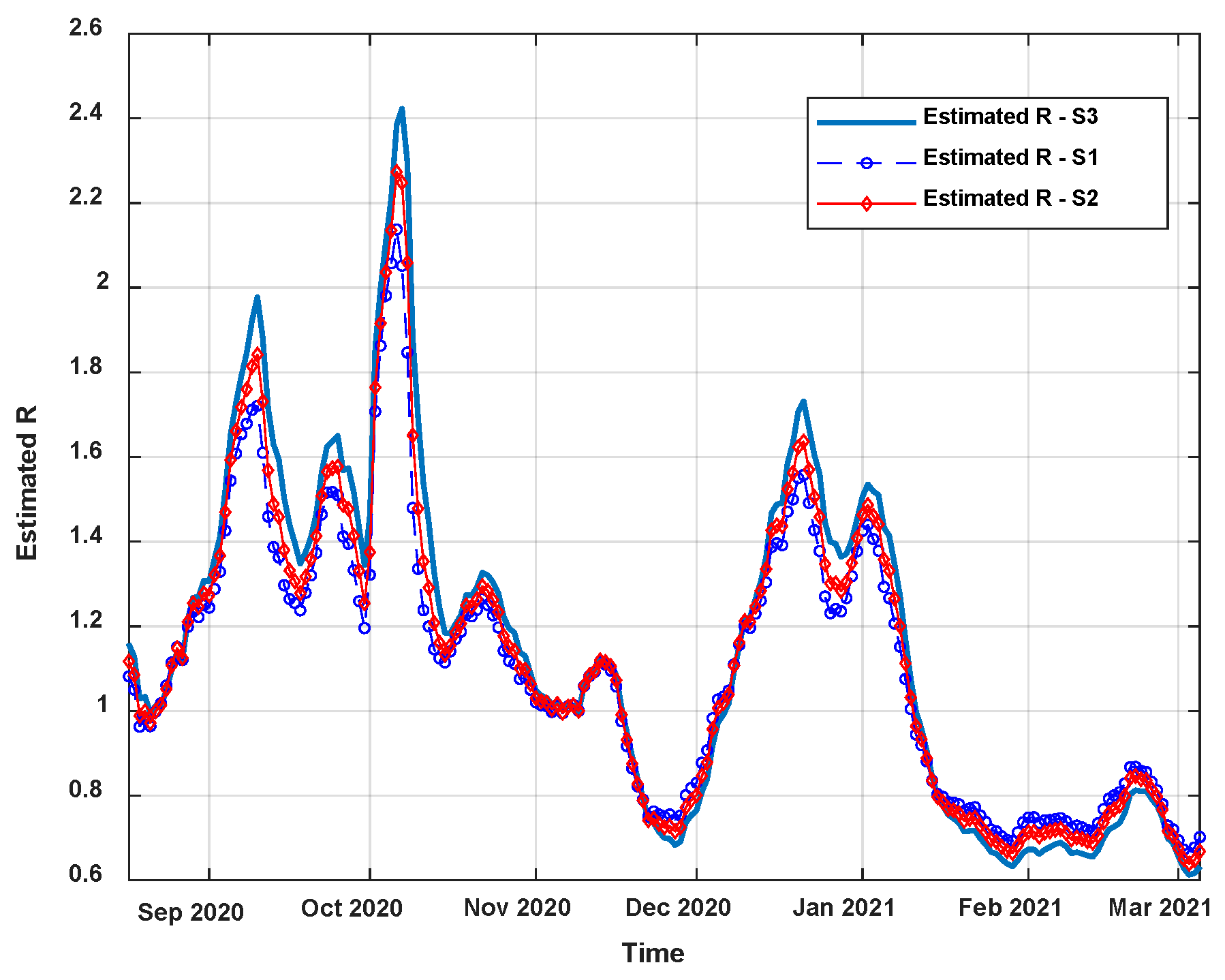 Engproc 55 00020 g001