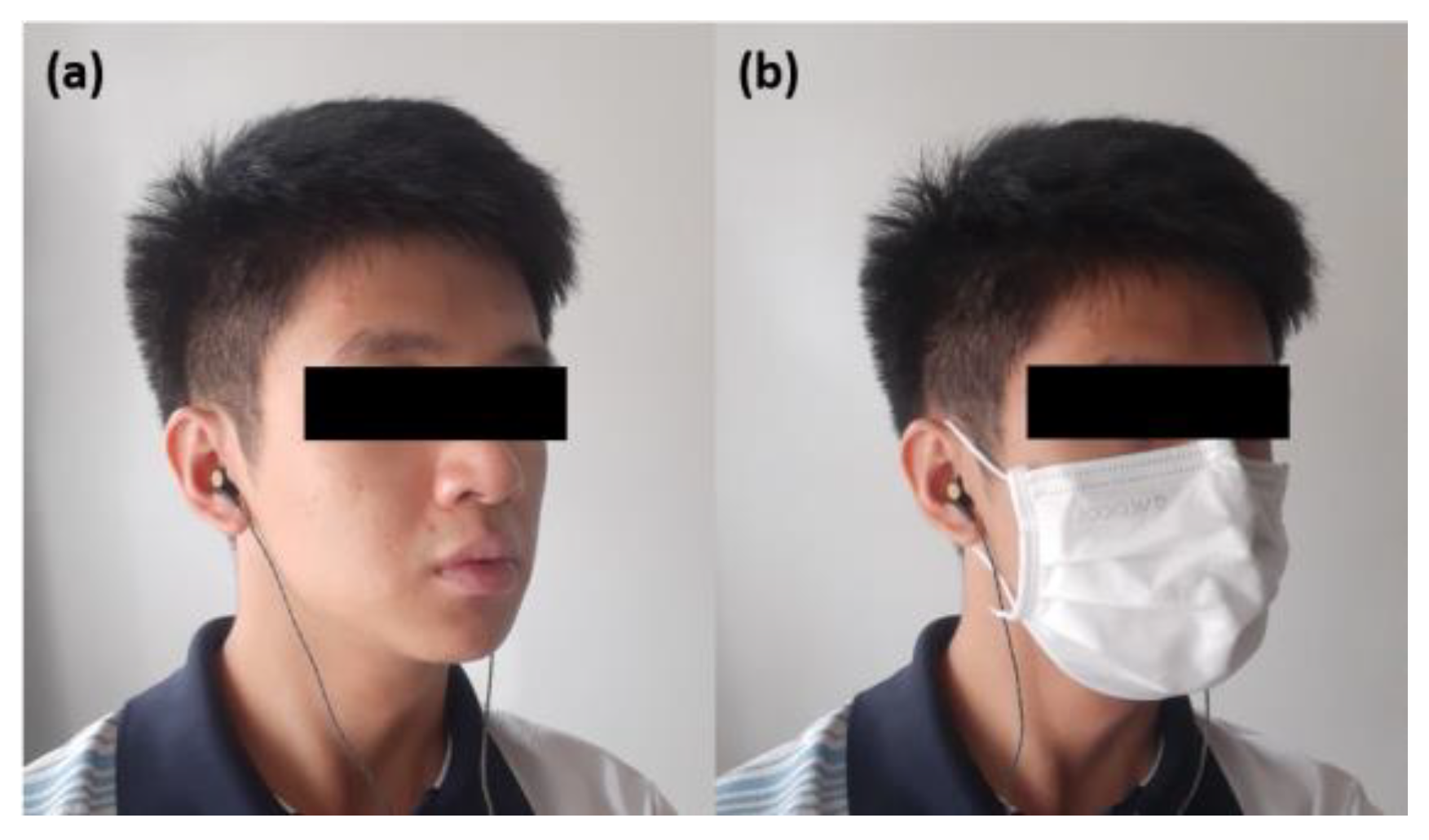 Engproc 55 00021 g001