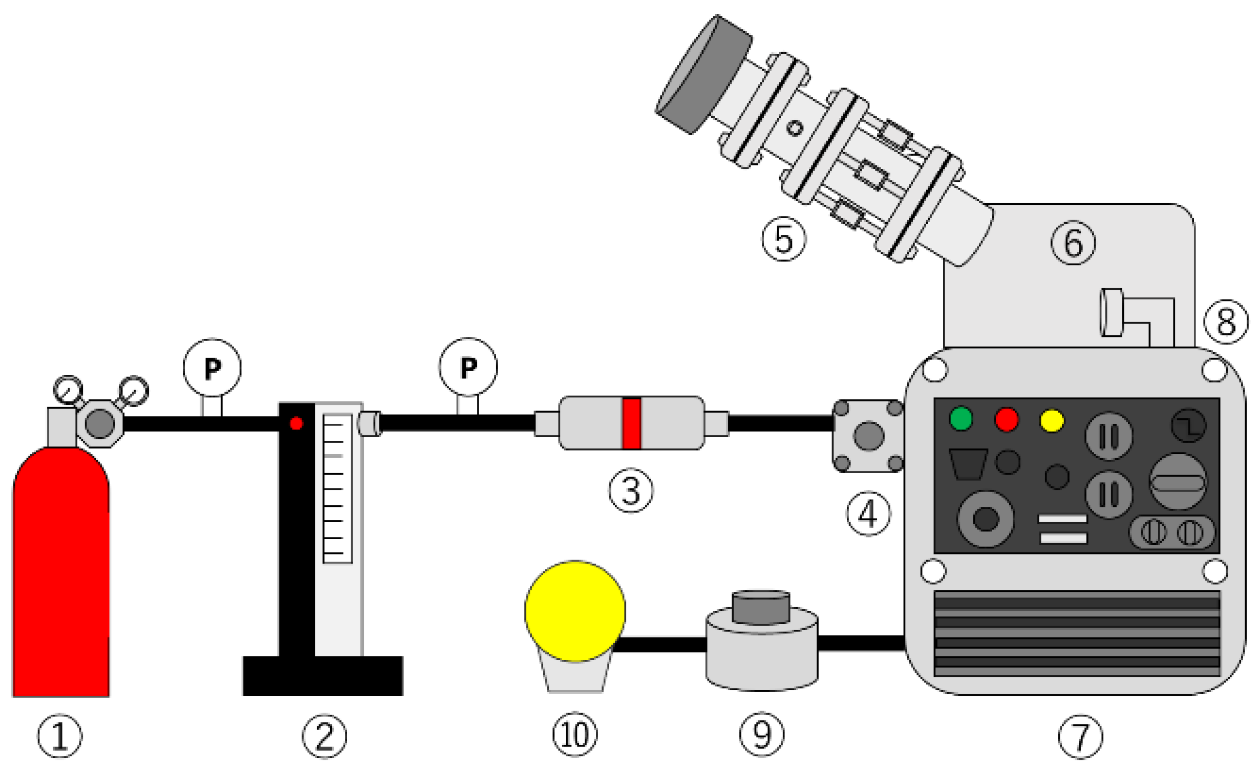 Engproc 55 00022 g001