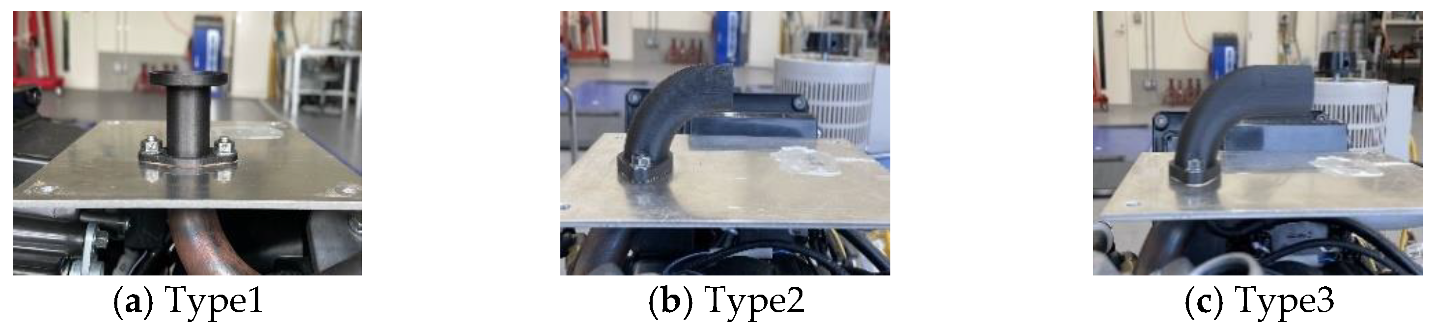 Engproc 55 00022 g002