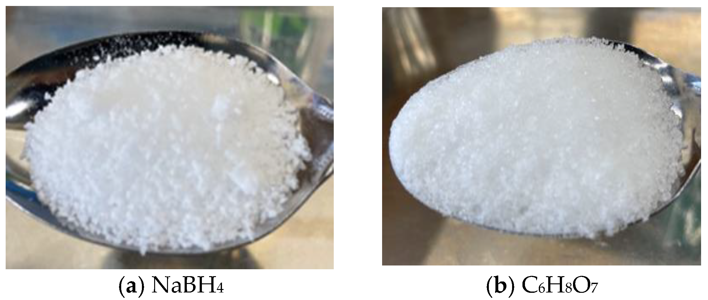 Engproc 55 00022 g003