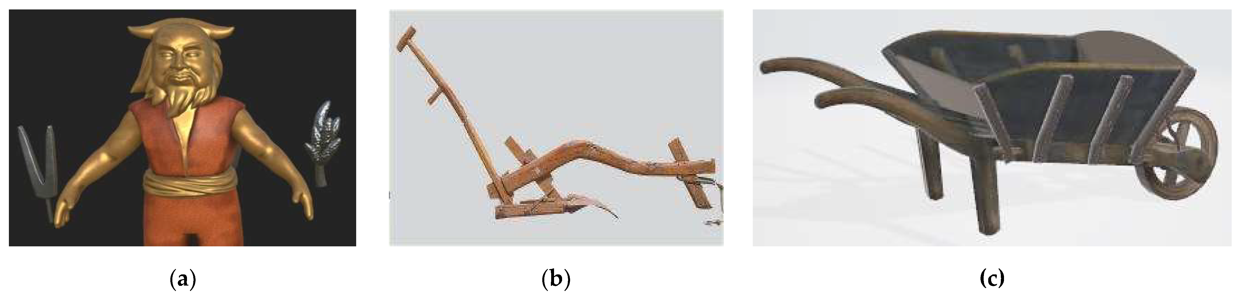 Engproc 55 00026 g001