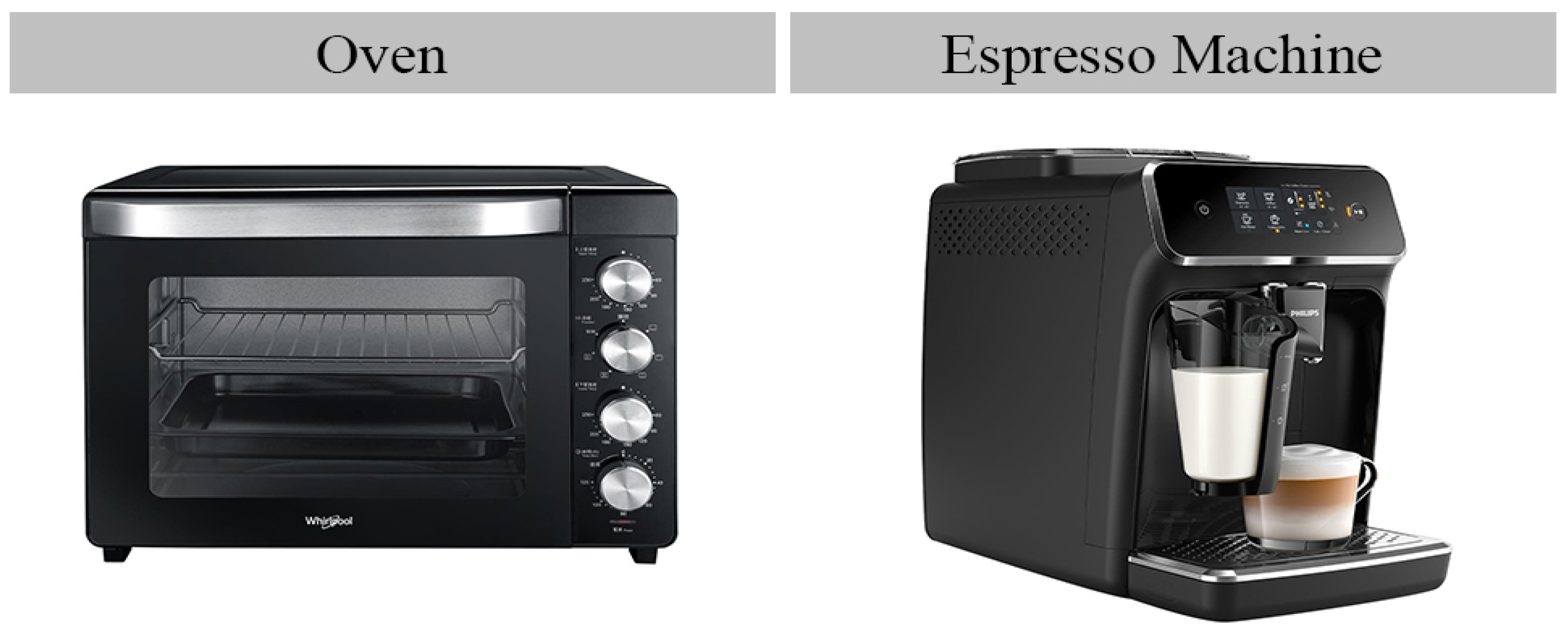 Engproc 55 00028 g001