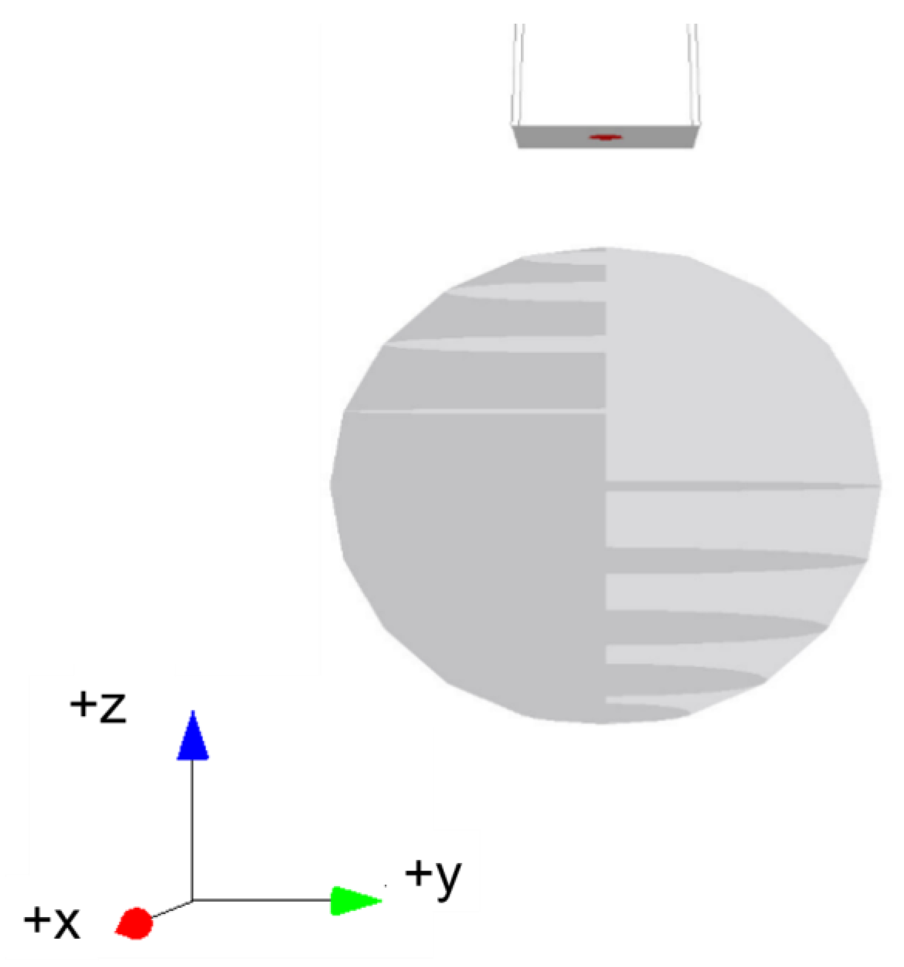 Engproc 55 00029 g005