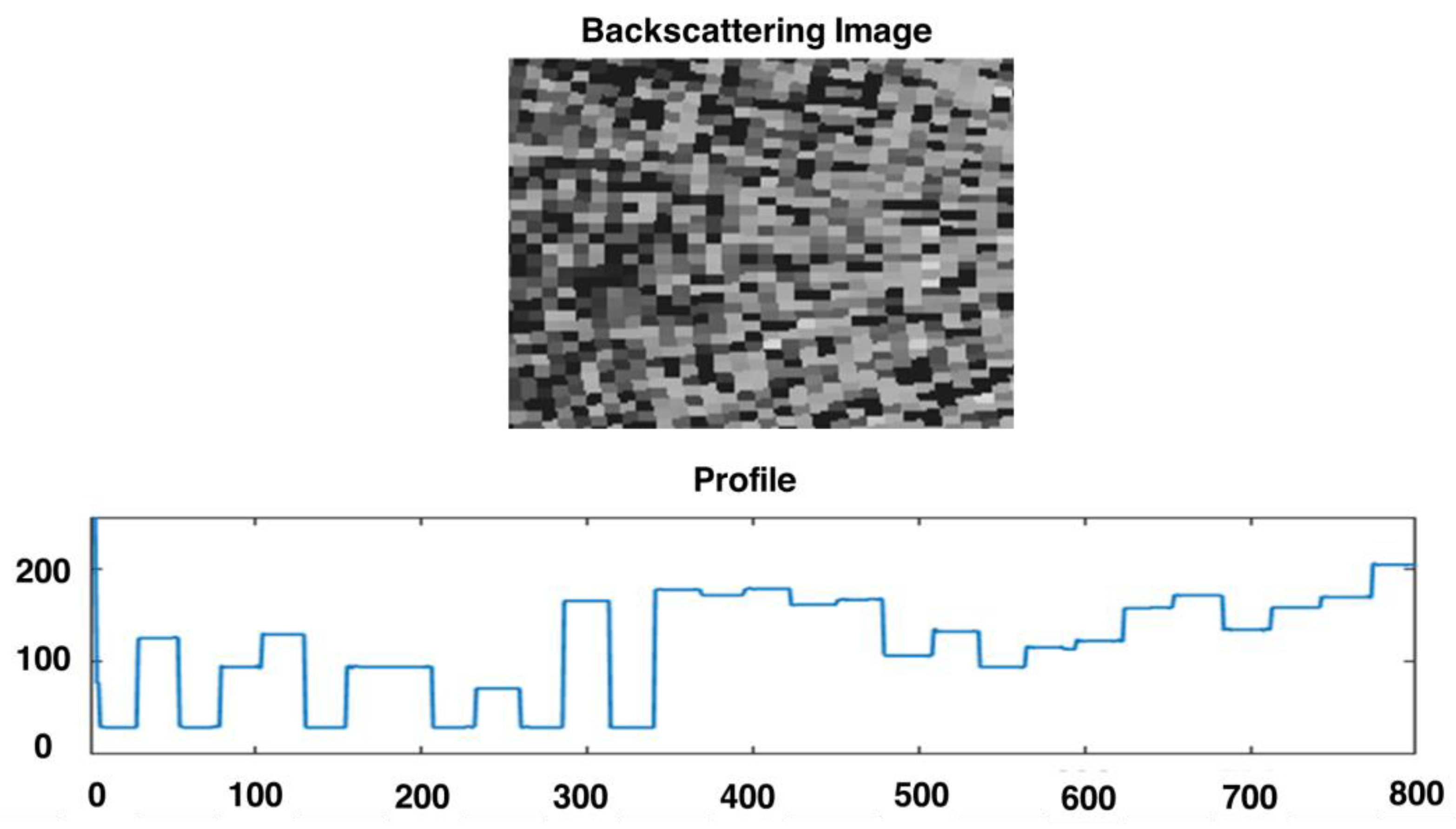 Engproc 55 00029 g008