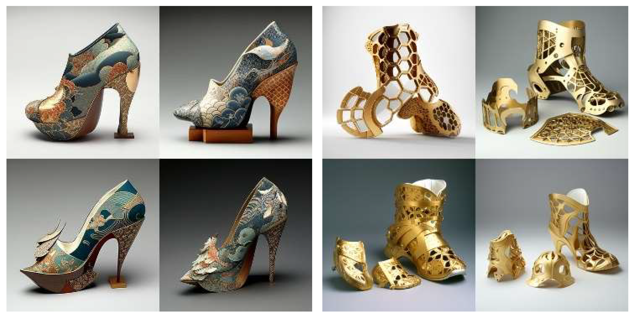 Engproc 55 00032 g005