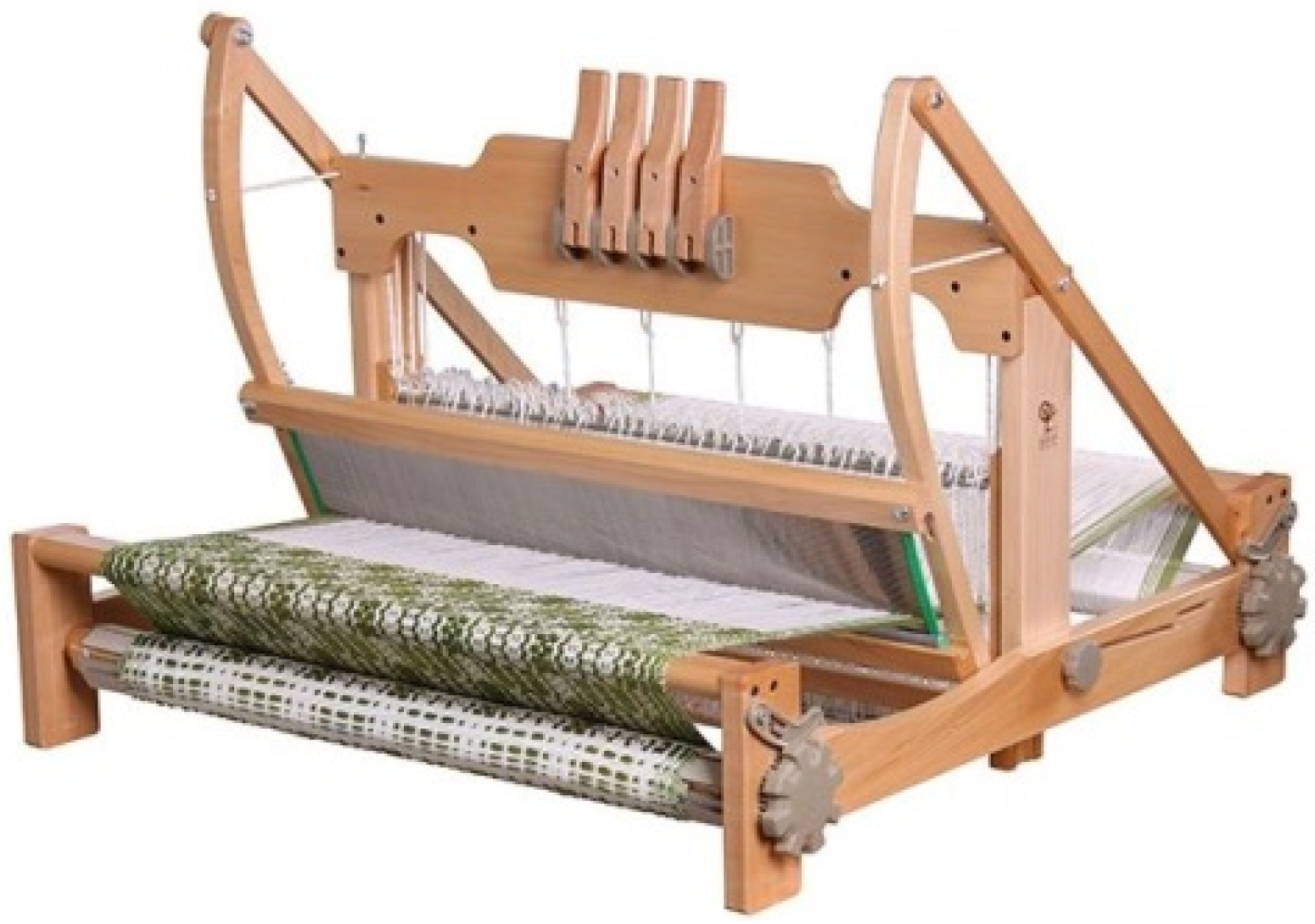 Engproc 55 00036 g001