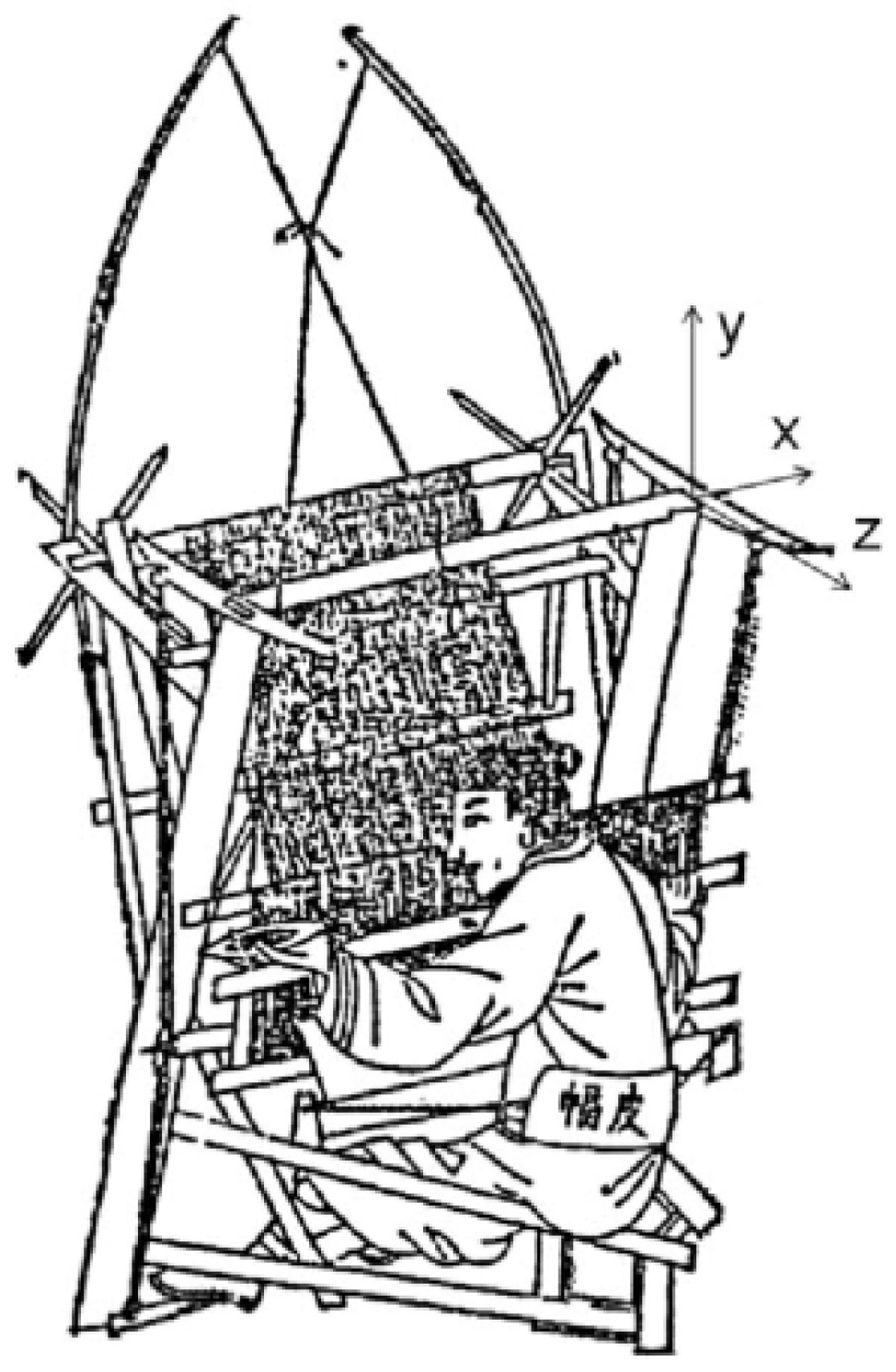 Engproc 55 00036 g004