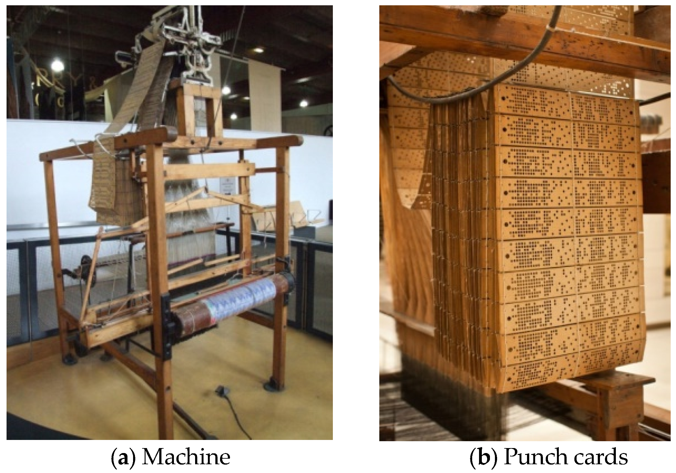 Engproc 55 00036 g006