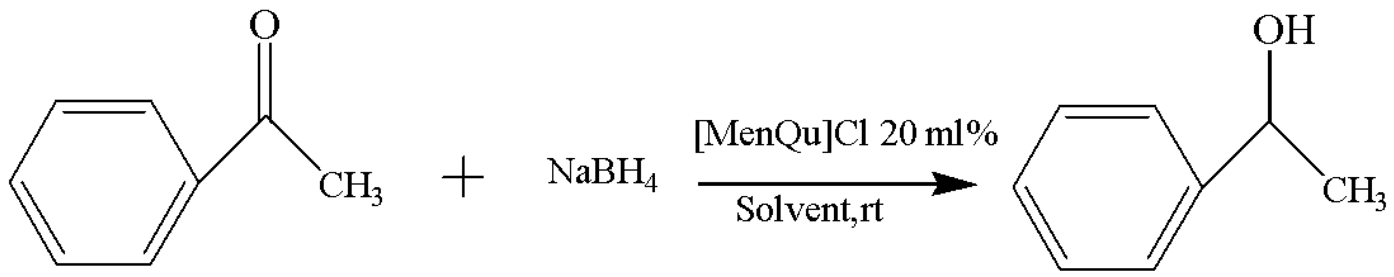 Engproc 55 00037 g003