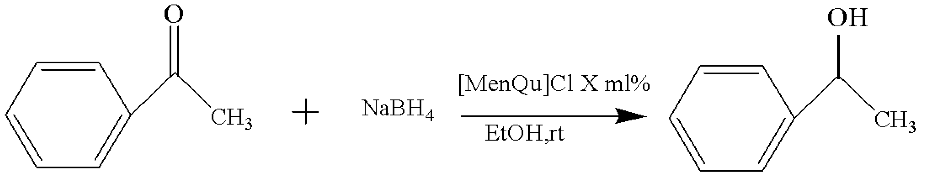 Engproc 55 00037 g004