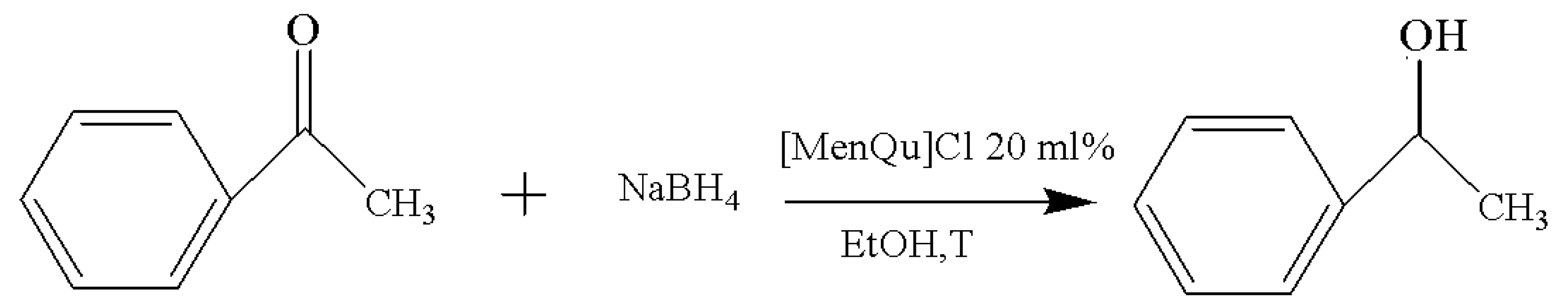 Engproc 55 00037 g005