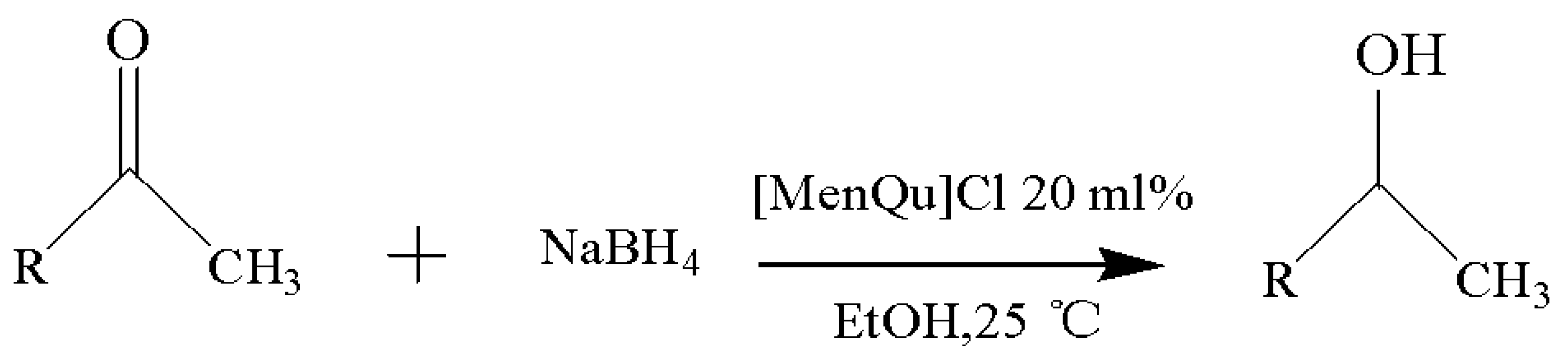 Engproc 55 00037 g006