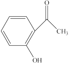 Engproc 55 00037 i001