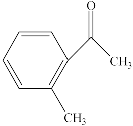 Engproc 55 00037 i002