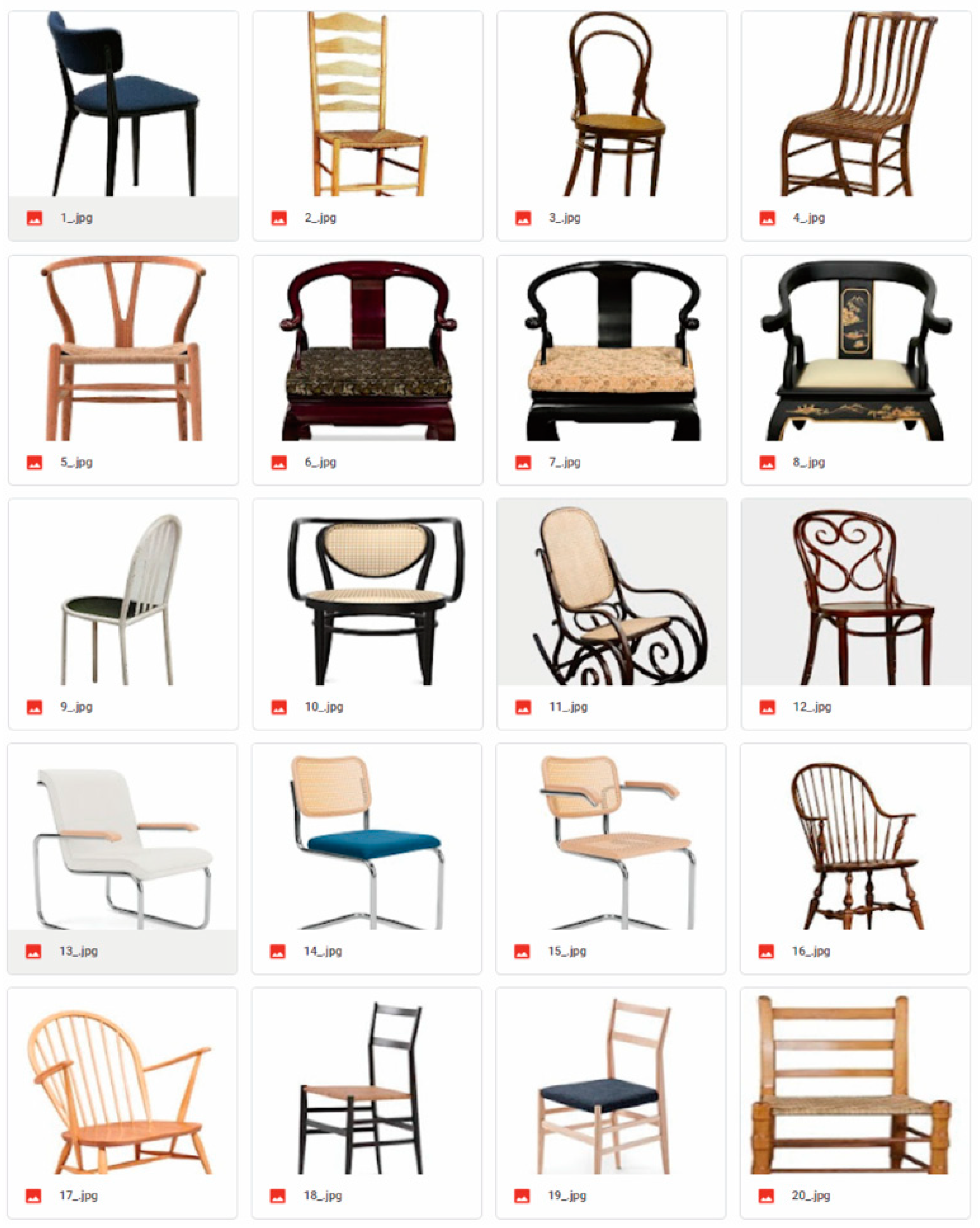 Engproc 55 00039 g003