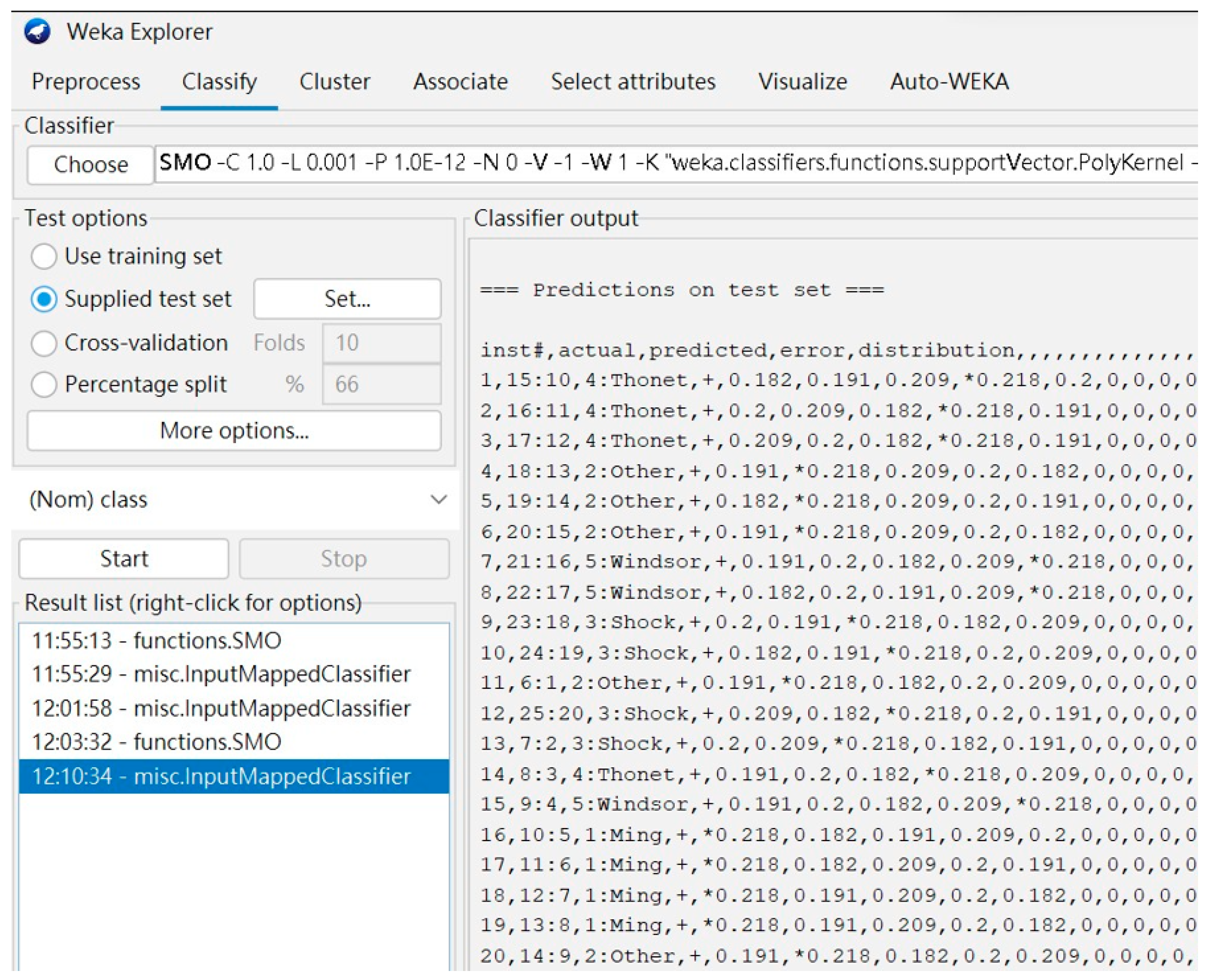 Engproc 55 00039 g005