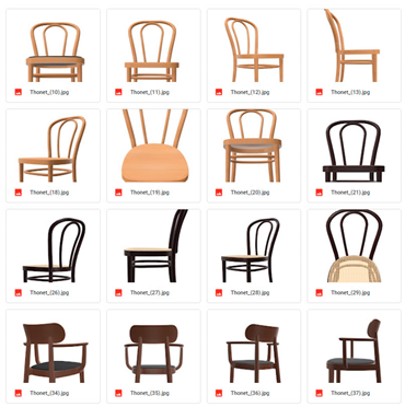 Engproc 55 00039 i003