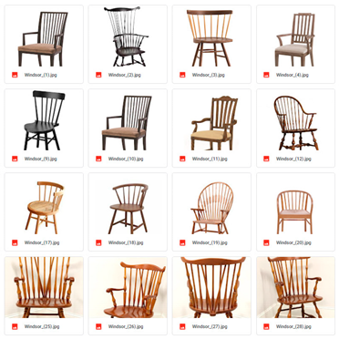 Engproc 55 00039 i004