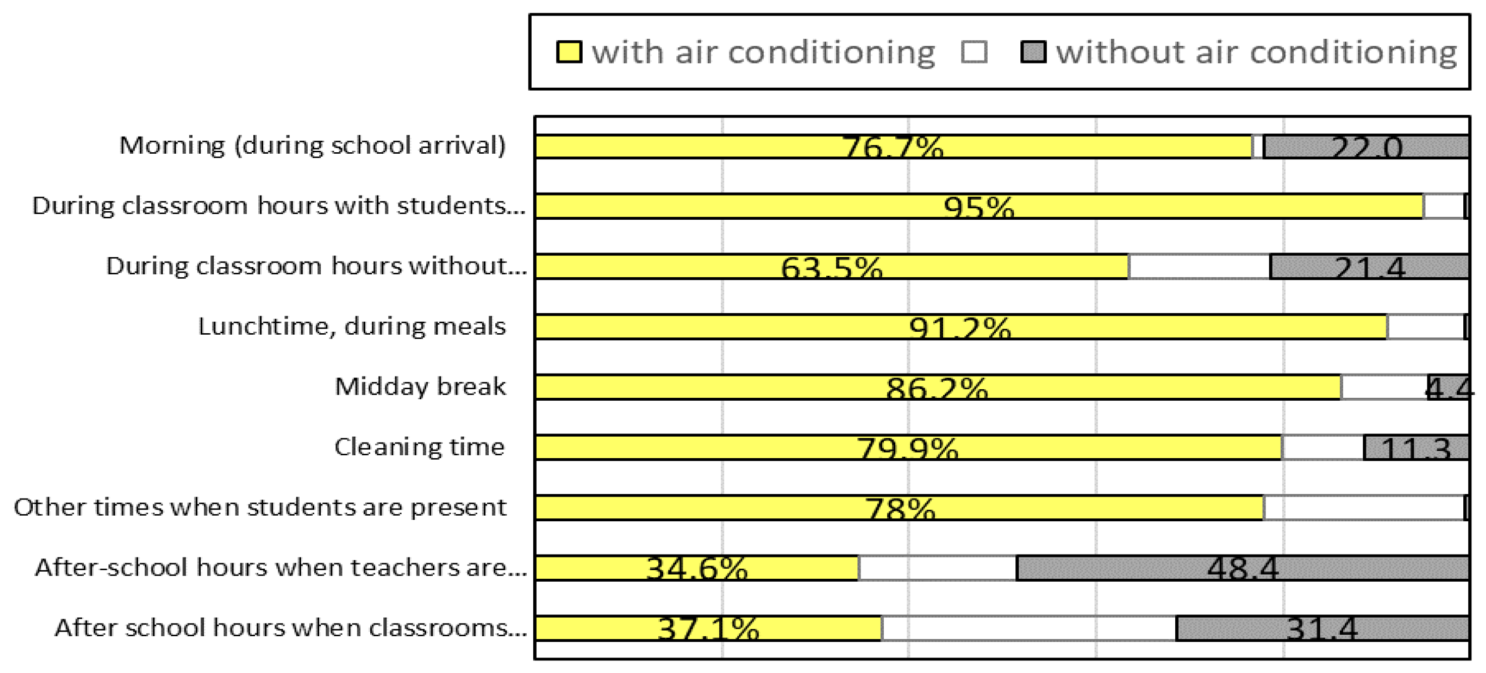 Engproc 55 00041 g003