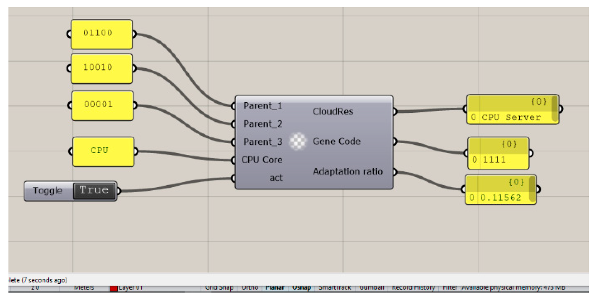 Engproc 55 00043 g010