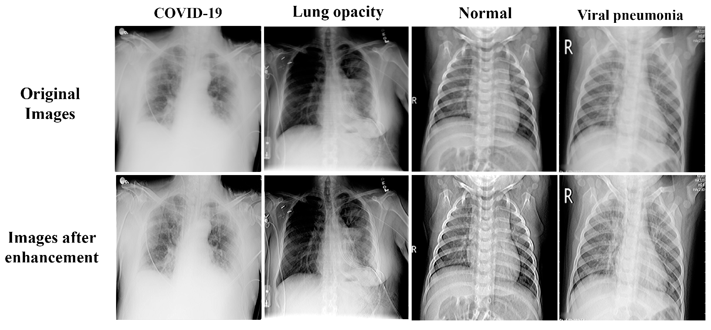 Engproc 55 00045 g002