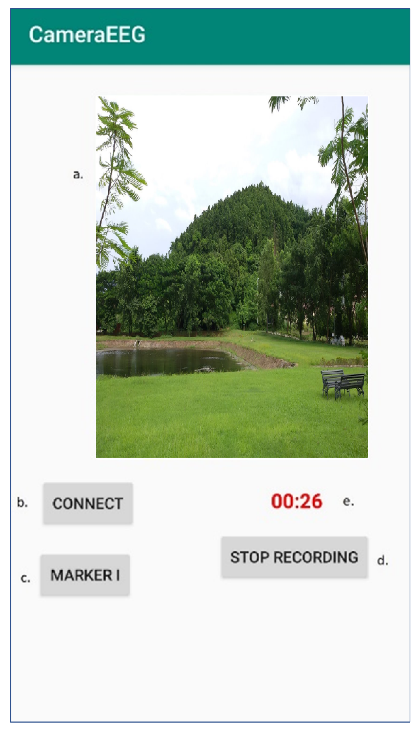 Engproc 55 00046 g002