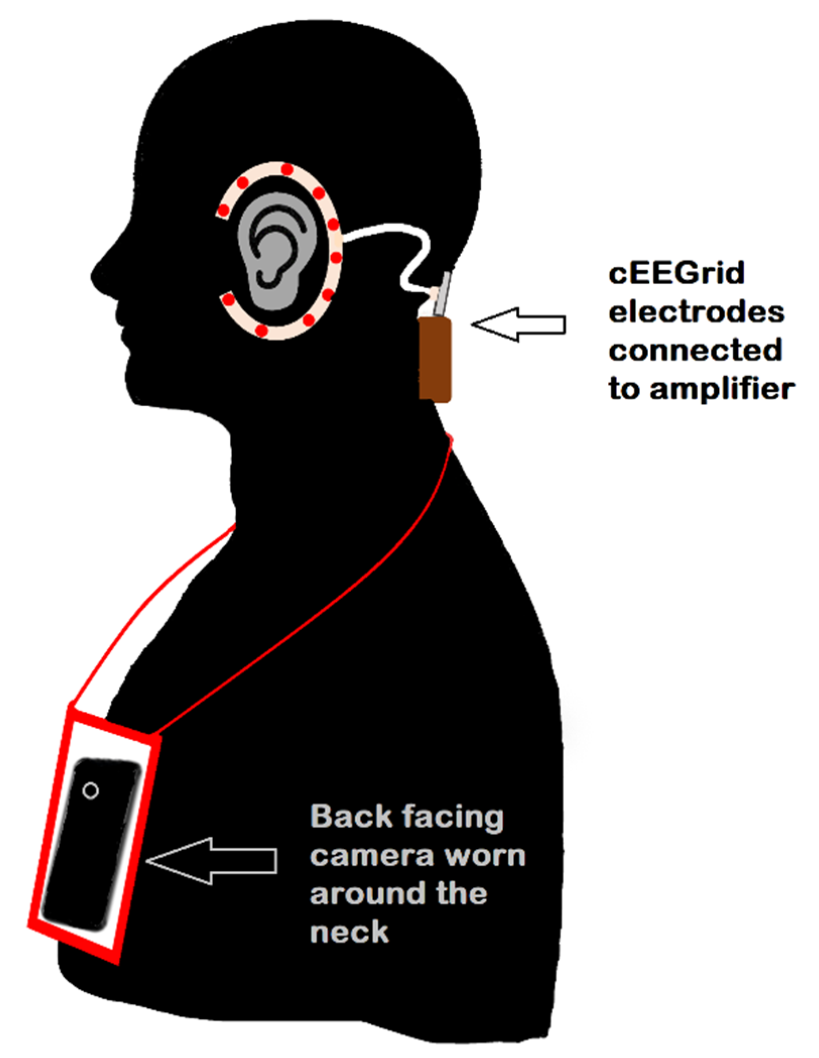 Engproc 55 00046 g003