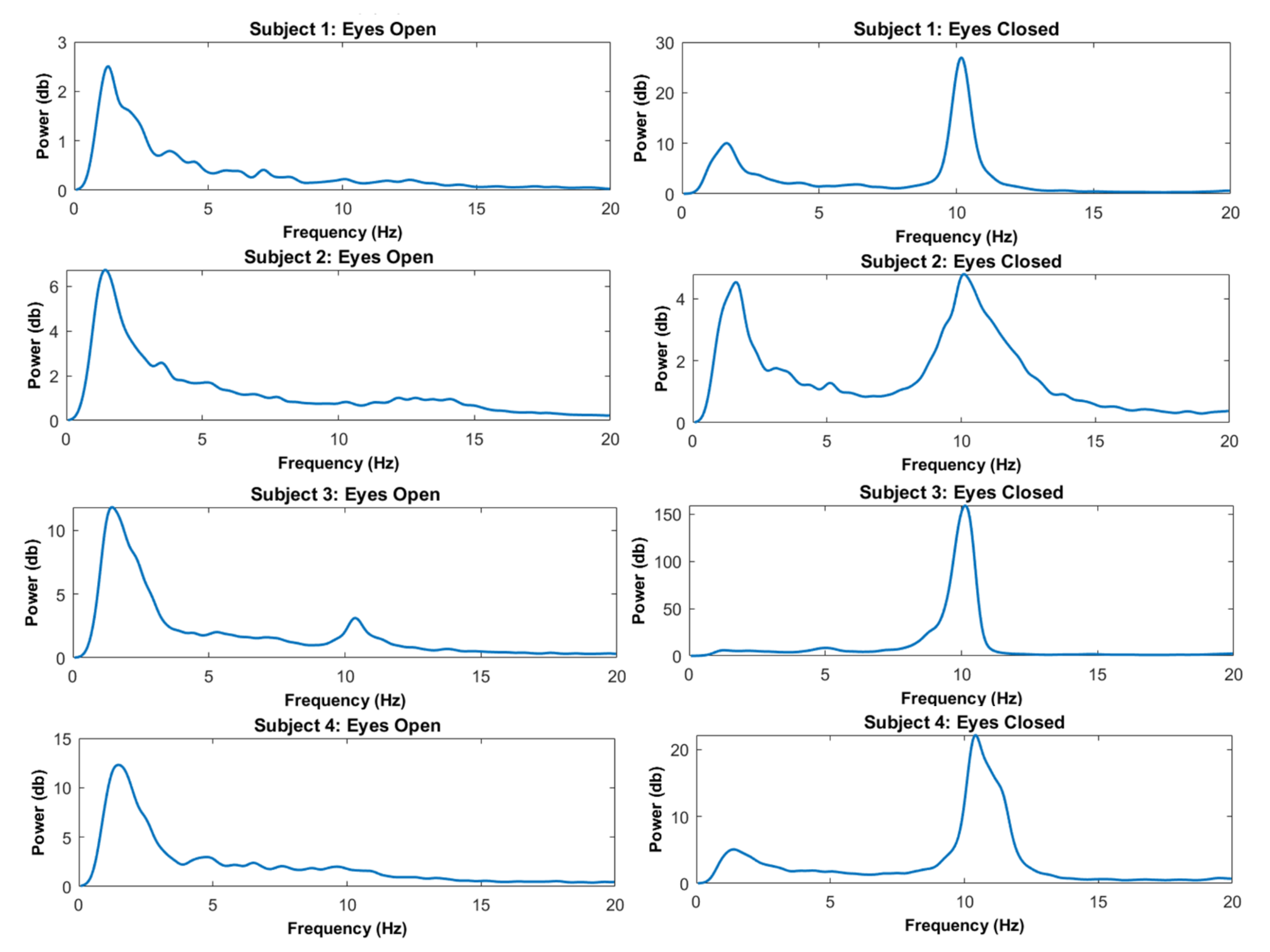 Engproc 55 00046 g004