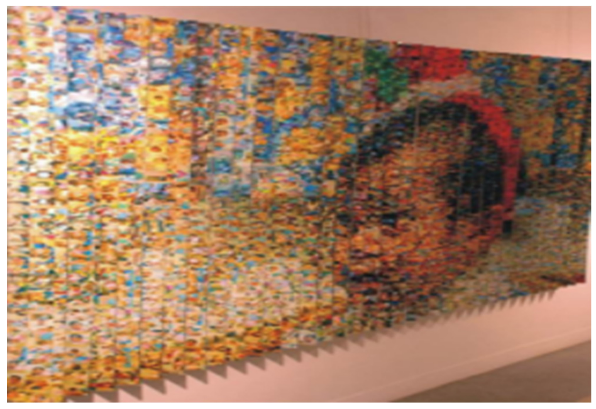 Engproc 55 00047 g002