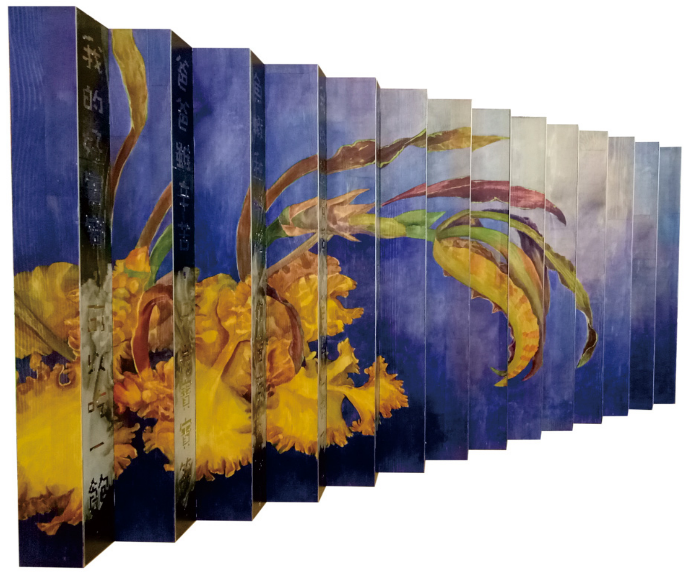 Engproc 55 00047 g005