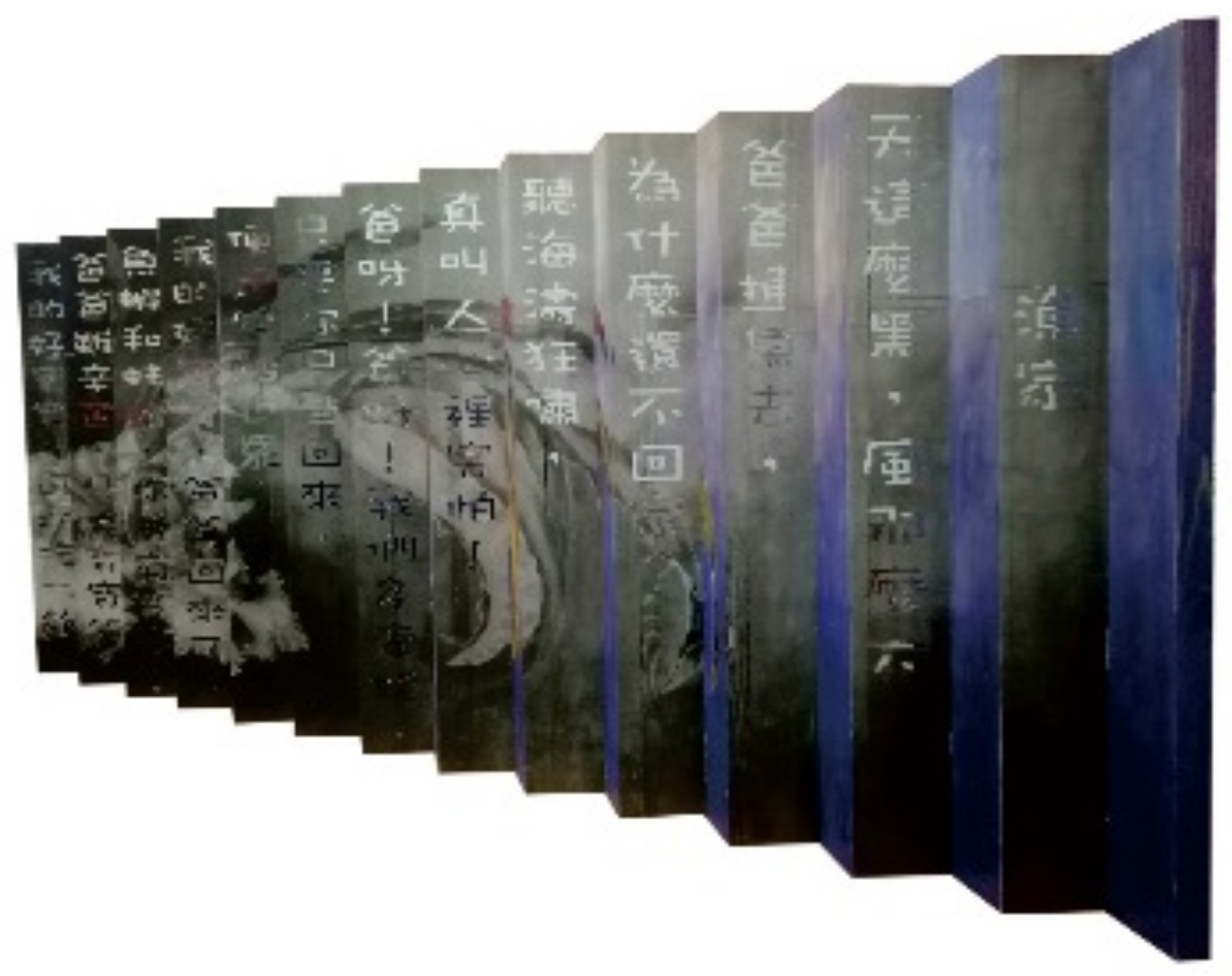 Engproc 55 00047 g006